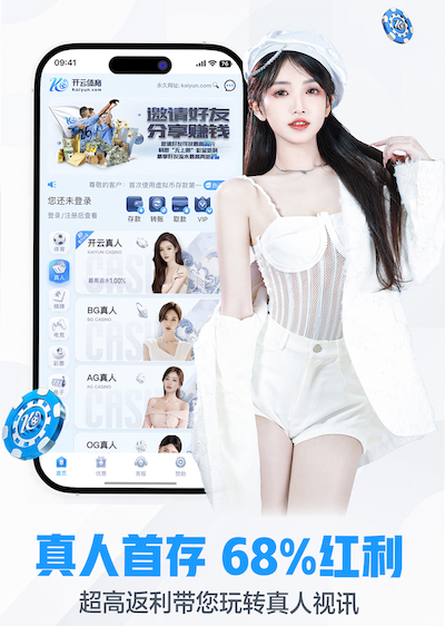 bsports·官网 新媒体运营类传媒业务如何定价？代运营服务包配置、绩效提成比例与合同条款要点