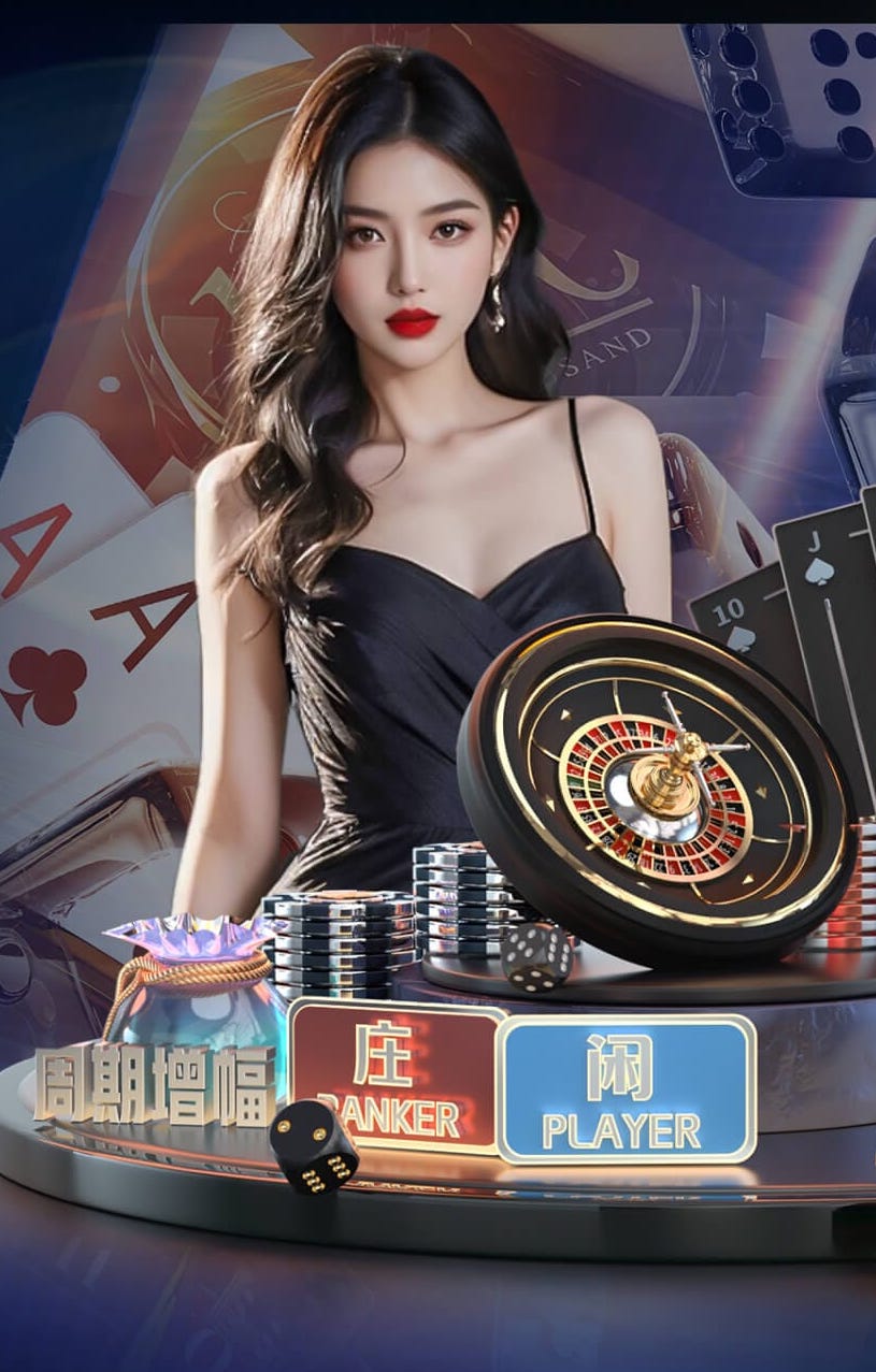 bsports·官网 媒体传播中的版权与素材合规：音乐、图片、字体授权避坑清单与常见误区汇总