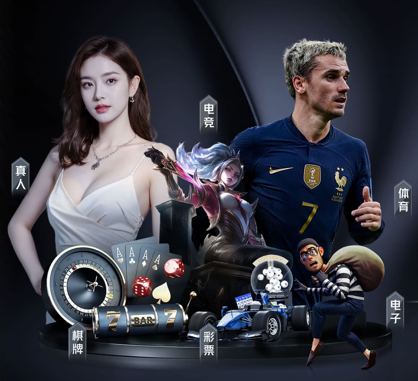 B–Sports必一 媒体传播场景下的AI工具应用对比：脚本生成、剪辑配音到审校风控如何选