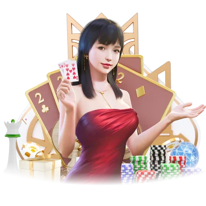 Bsports必一手机版入口 新媒体运营类传媒业务如何定价？代运营服务包配置、绩效提成比例与合同条款要点