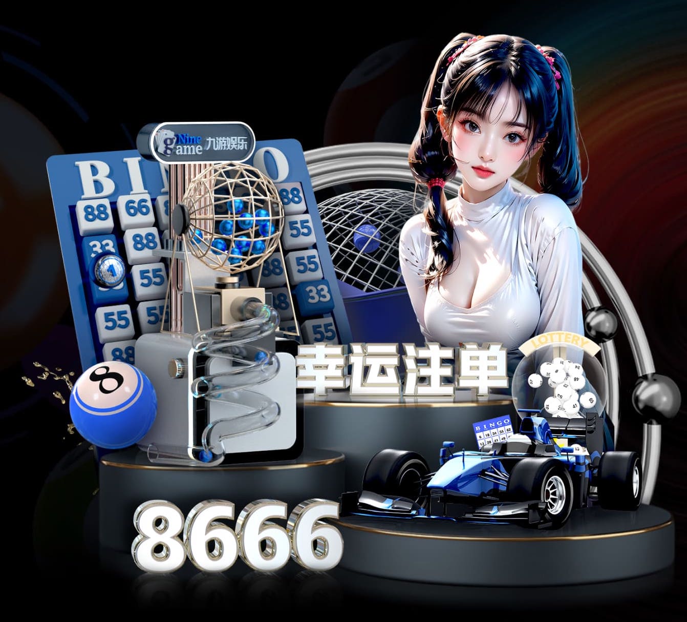 开云体育 影视传播投放渠道怎么选?信息流、达人种草、搜索投放与线下资源的场景化组合对比