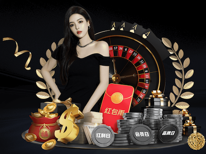 开云体育 语音技术应用观察：客服中心语音识别私有化部署与公有云方案对比，数据安全与运维成本